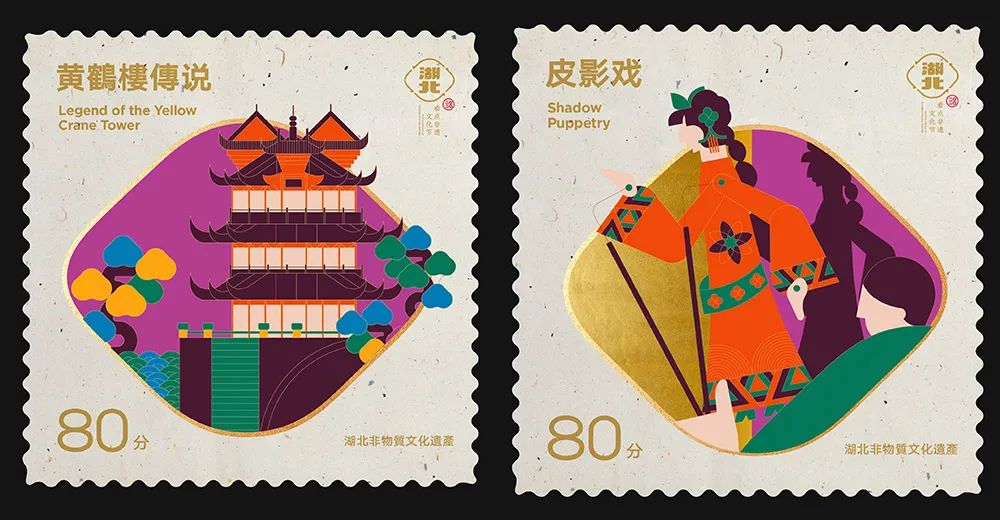 扁平風(fēng)格設(shè)計.jpg